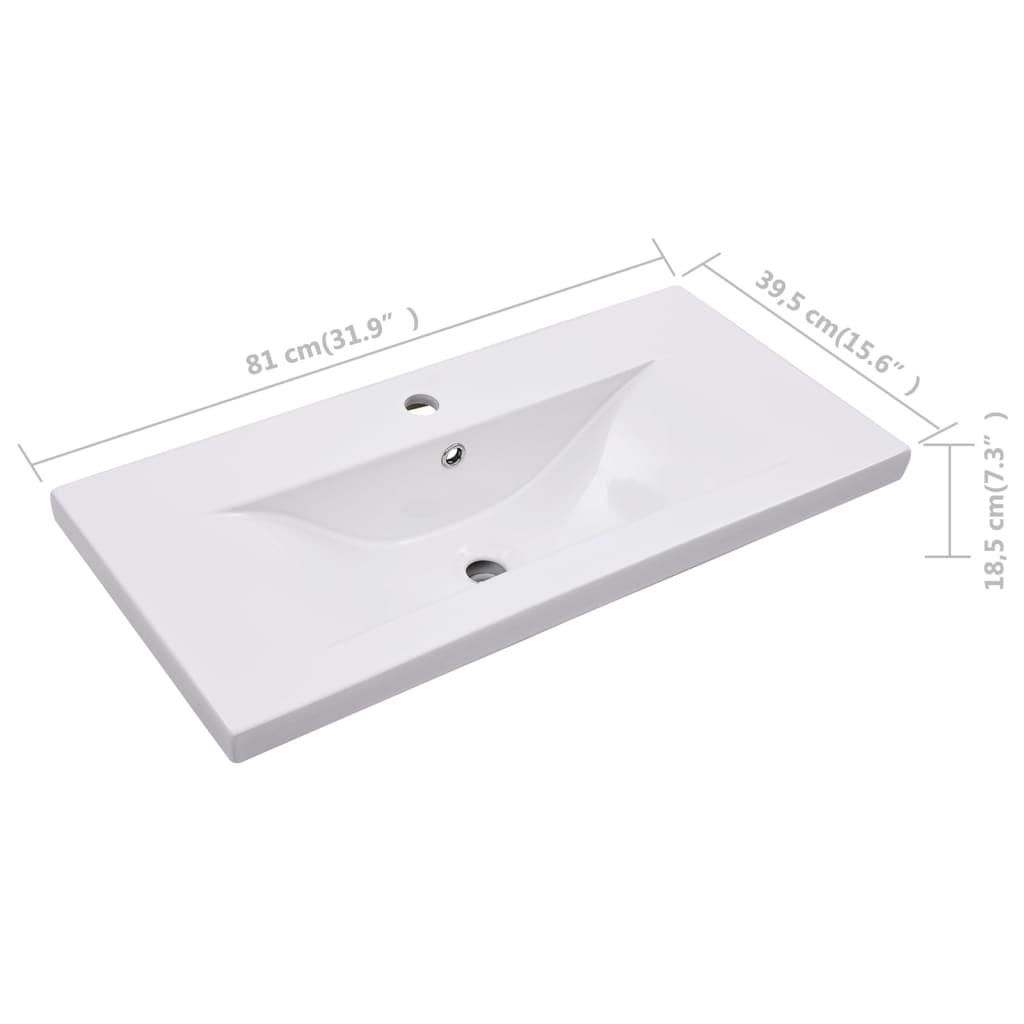 8719883695358_g_en_hd_5 vidaXL Built-in Basin 81x39.5x18.5 cm Ceramic White - Image 7