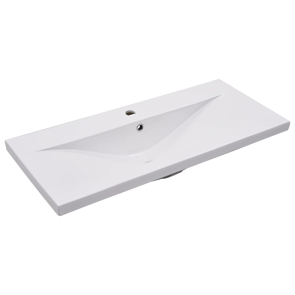 8719883695365_a_en_hd_1 vidaXL Built-in Basin 91x39.5x18.5 cm Ceramic White - Image 2