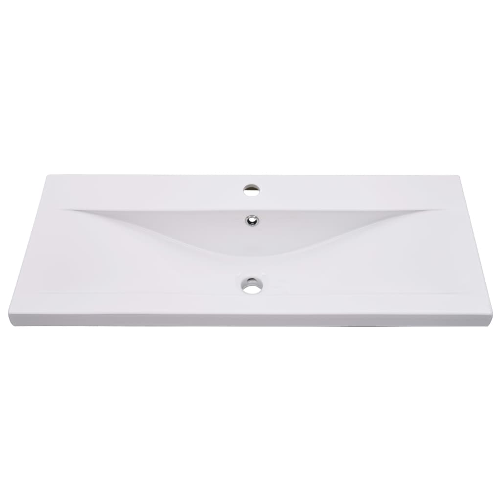 8719883695365_g_en_hd_1 vidaXL Built-in Basin 91x39.5x18.5 cm Ceramic White - Image 3