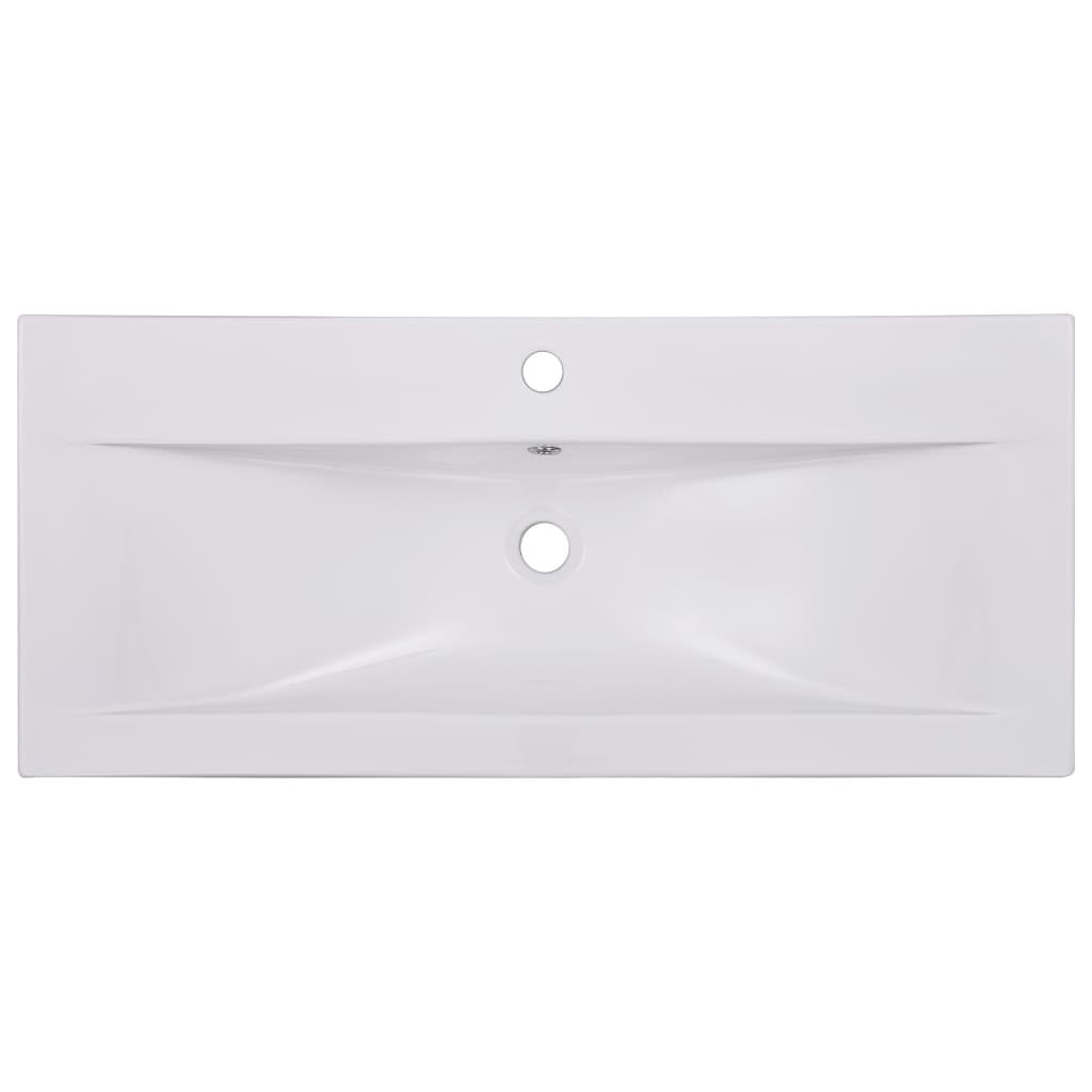 8719883695365_g_en_hd_2 vidaXL Built-in Basin 91x39.5x18.5 cm Ceramic White - Image 4