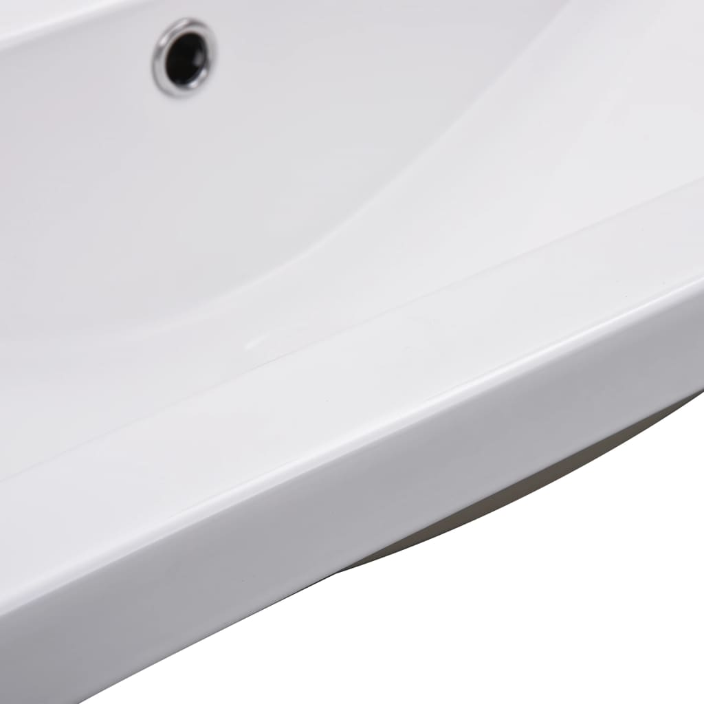 8719883695365_g_en_hd_3 vidaXL Built-in Basin 91x39.5x18.5 cm Ceramic White - Image 5