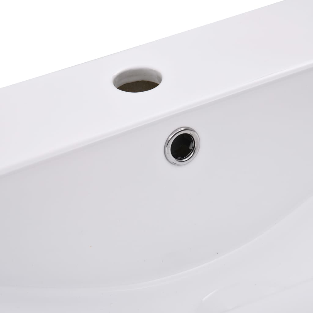 8719883695365_g_en_hd_4 vidaXL Built-in Basin 91x39.5x18.5 cm Ceramic White - Image 6