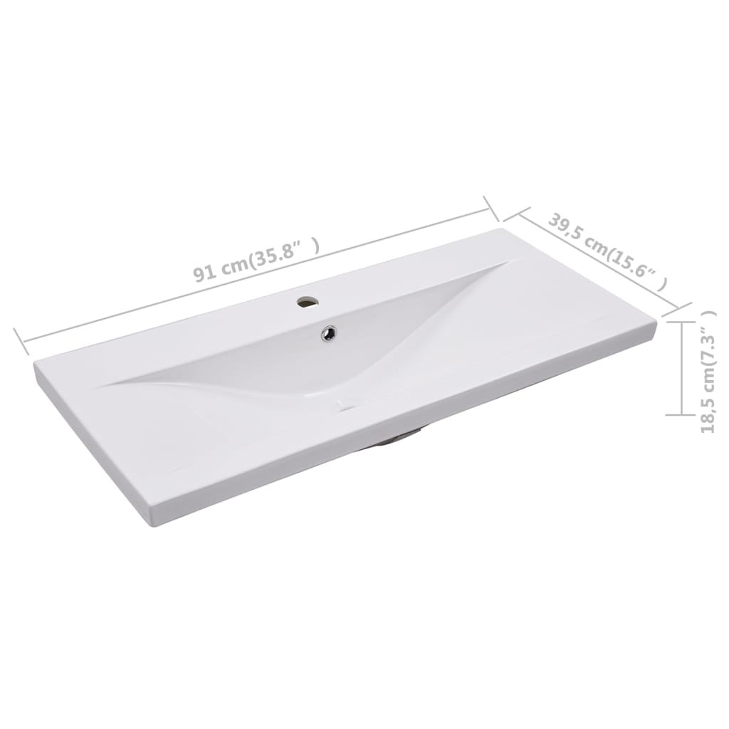 8719883695365_g_en_hd_5 vidaXL Built-in Basin 91x39.5x18.5 cm Ceramic White - Image 7