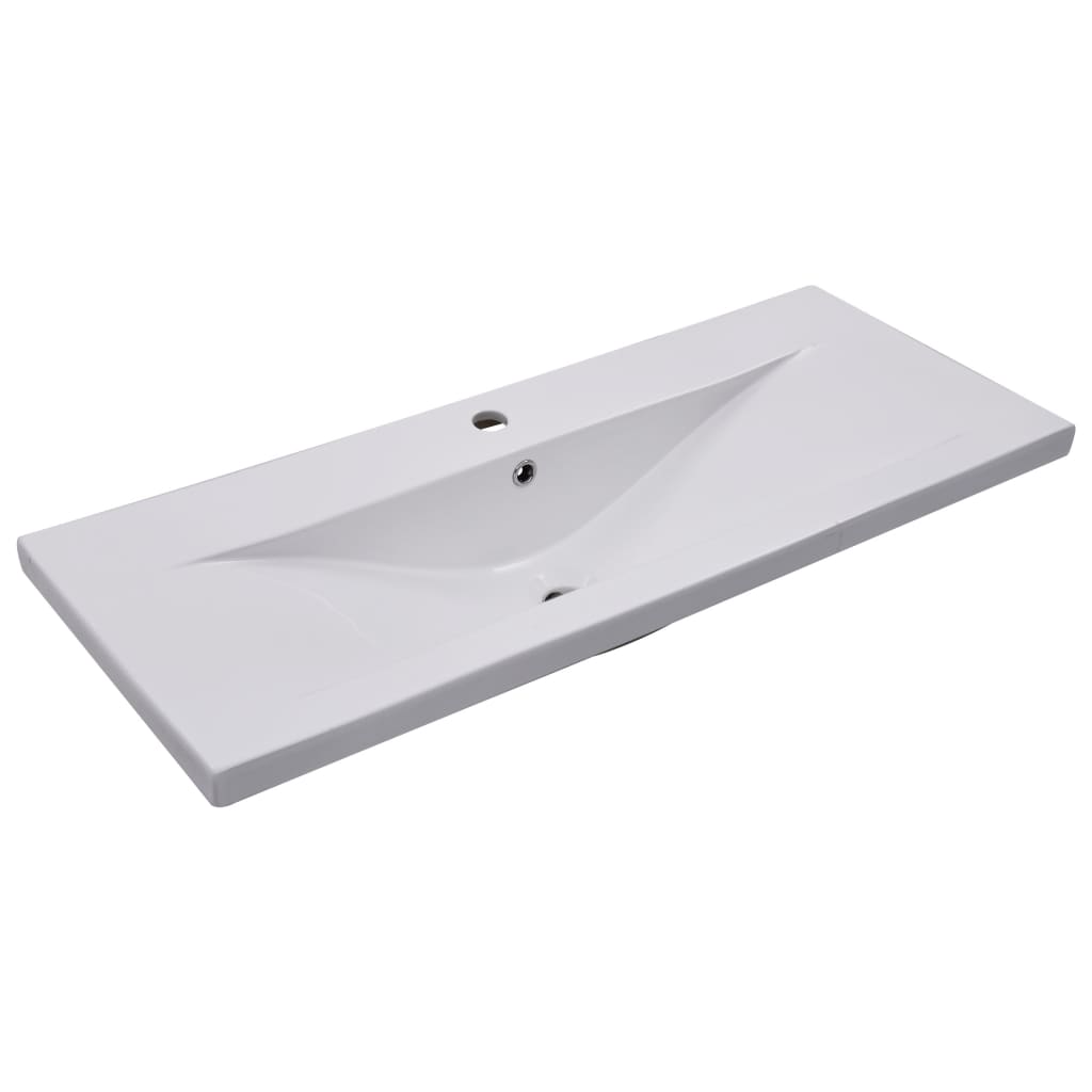 8719883695372_a_en_hd_1 vidaXL Built-in Basin 101x39.5x18.5 cm Ceramic White - Image 2