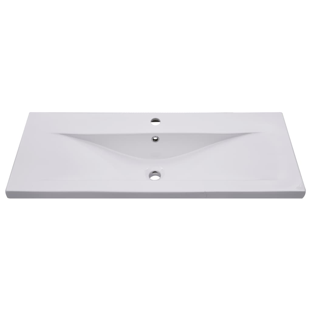 8719883695372_g_en_hd_1 vidaXL Built-in Basin 101x39.5x18.5 cm Ceramic White - Image 3
