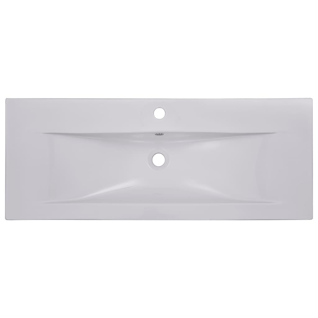 8719883695372_g_en_hd_2 vidaXL Built-in Basin 101x39.5x18.5 cm Ceramic White - Image 4