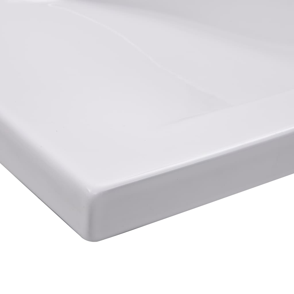 8719883695372_g_en_hd_4 vidaXL Built-in Basin 101x39.5x18.5 cm Ceramic White - Image 6