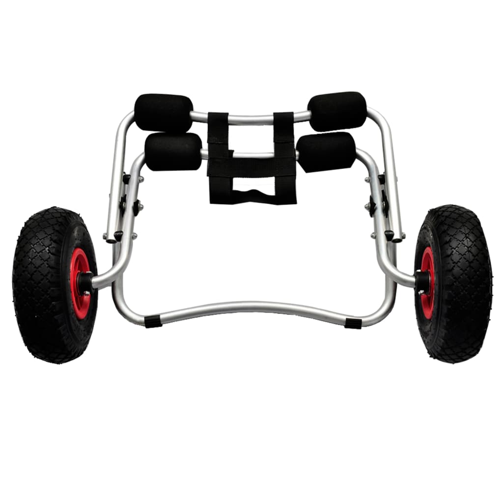 8719883695471_g_en_hd_2 vidaXL Kayak Trolleys 2 pcs Aluminium - Image 3