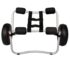 vidaXL Kayak Trolleys 2 pcs Aluminium - Image 4