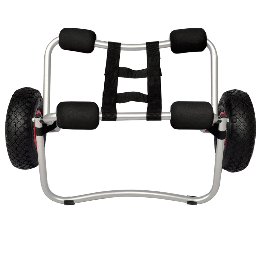 8719883695471_g_en_hd_3 vidaXL Kayak Trolleys 2 pcs Aluminium - Image 4