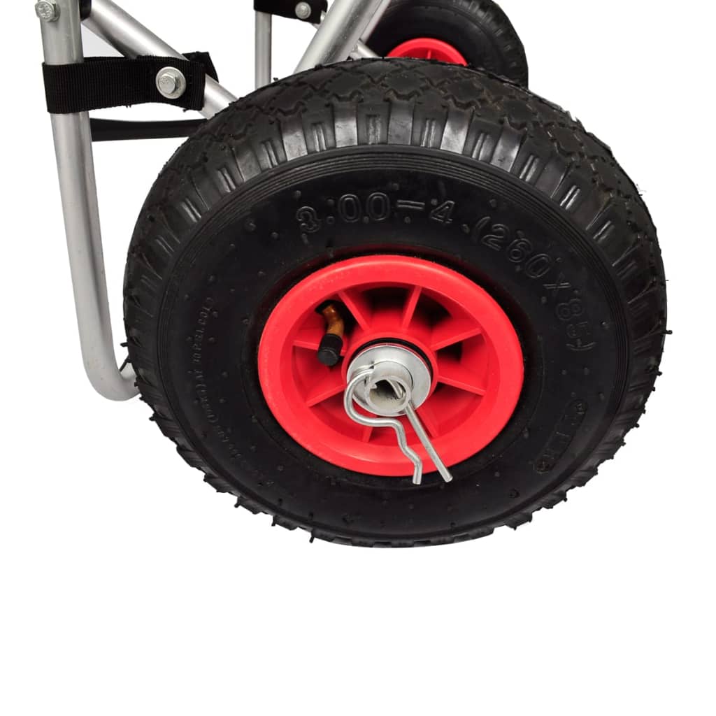 8719883695471_g_en_hd_4 vidaXL Kayak Trolleys 2 pcs Aluminium - Image 5