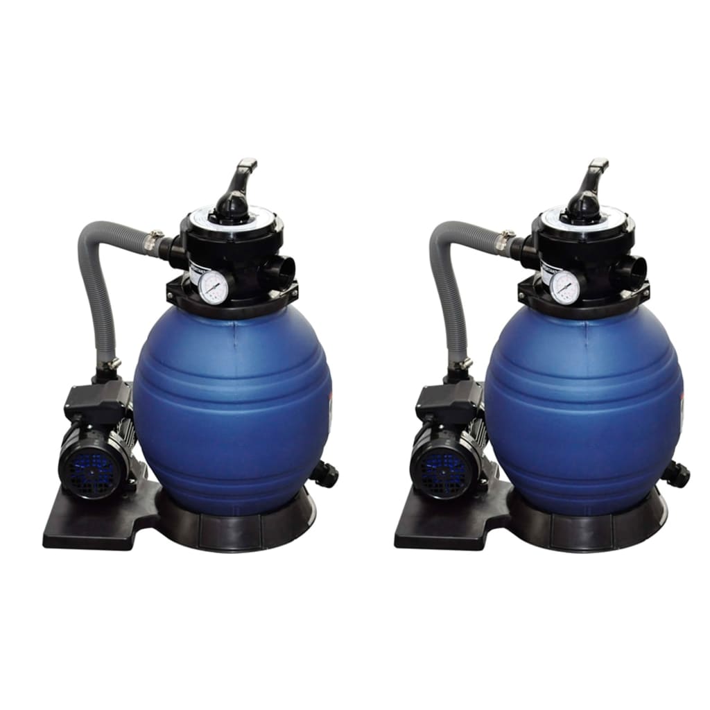 8719883695495_a_en_hd_1 vidaXL Sand Filter Pumps 2pcs 400 W 11000 l/h - Image 1