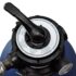 vidaXL Sand Filter Pumps 2pcs 400 W 11000 l/h - Image 3