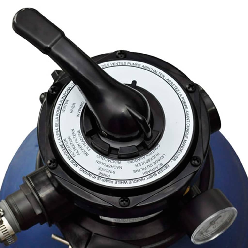 8719883695495_g_en_hd_2 vidaXL Sand Filter Pumps 2pcs 400 W 11000 l/h - Image 3