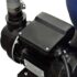vidaXL Sand Filter Pumps 2pcs 400 W 11000 l/h - Image 4