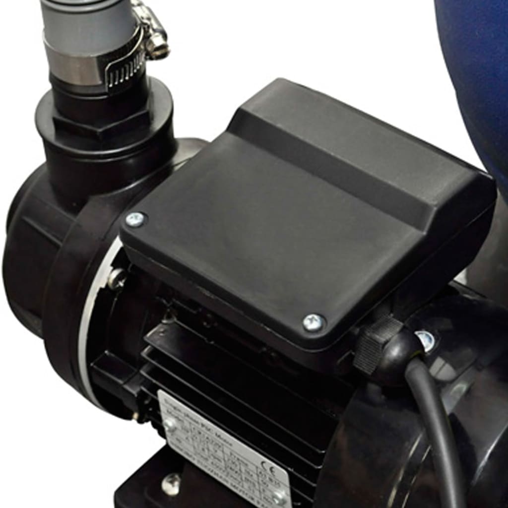 8719883695495_g_en_hd_3 vidaXL Sand Filter Pumps 2pcs 400 W 11000 l/h - Image 4