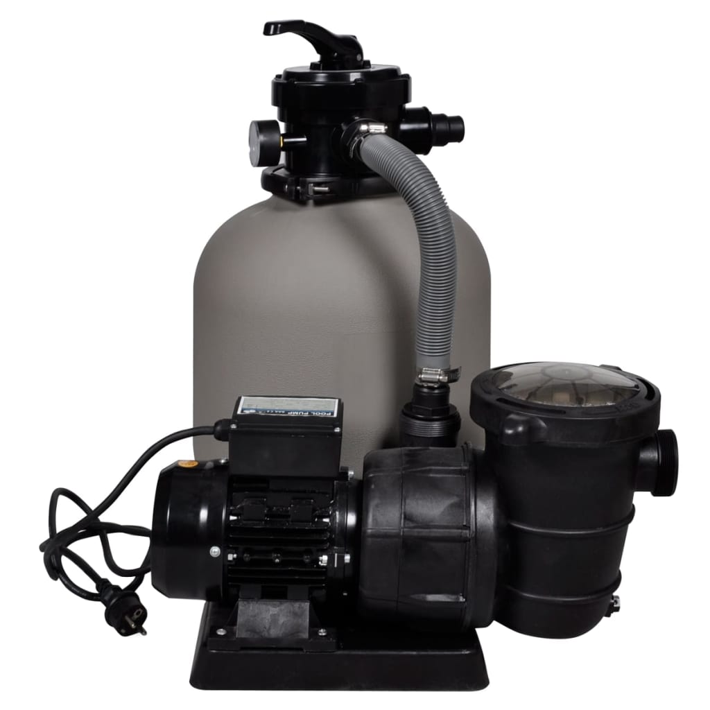 8719883695501_g_en_hd_2 vidaXL Sand Filter Pumps 2 pcs 600 W 17000 l/h - Image 3