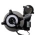 vidaXL Sand Filter Pumps 2 pcs 600 W 17000 l/h - Image 4
