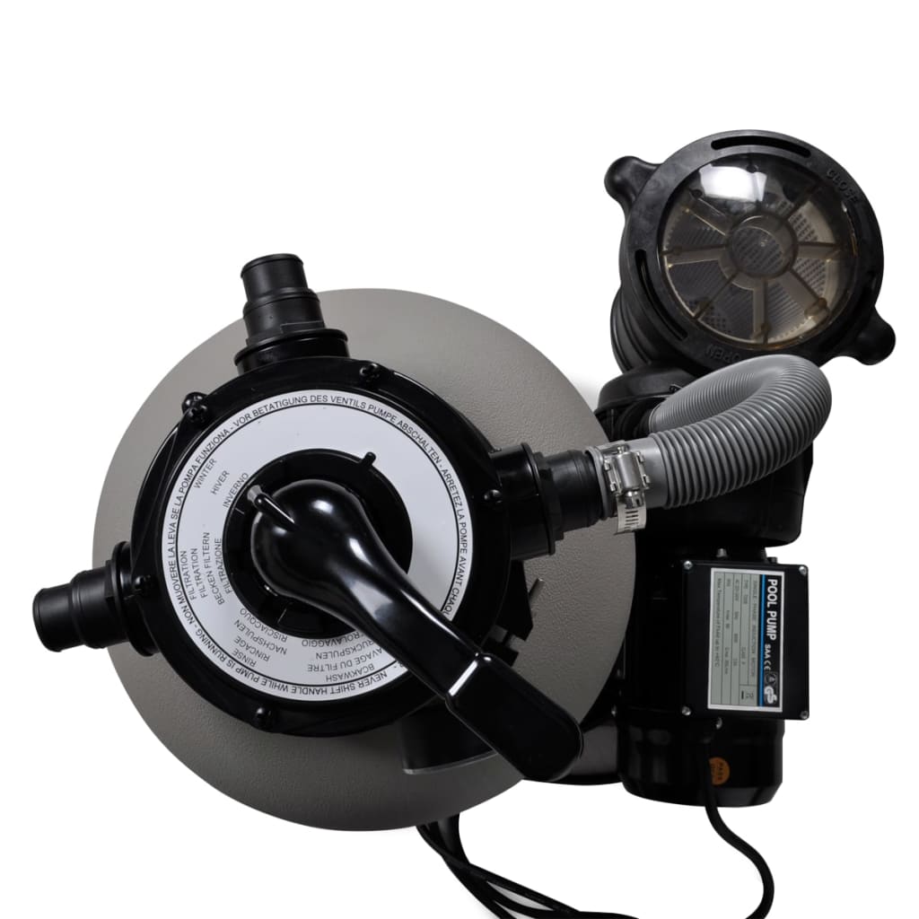 8719883695501_g_en_hd_3 vidaXL Sand Filter Pumps 2 pcs 600 W 17000 l/h - Image 4