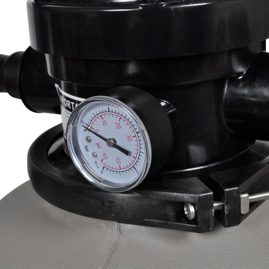 8719883695501_g_en_hd_4 vidaXL Sand Filter Pumps 2 pcs 600 W 17000 l/h - Image 5