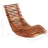 vidaXL Rocking Sun Loungers 2 pcs Solid Wood Acacia - Image 5
