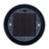 vidaXL Outdoor Pathway Lamps 8 pcs LED 15 cm with Ground Spike - Image 7