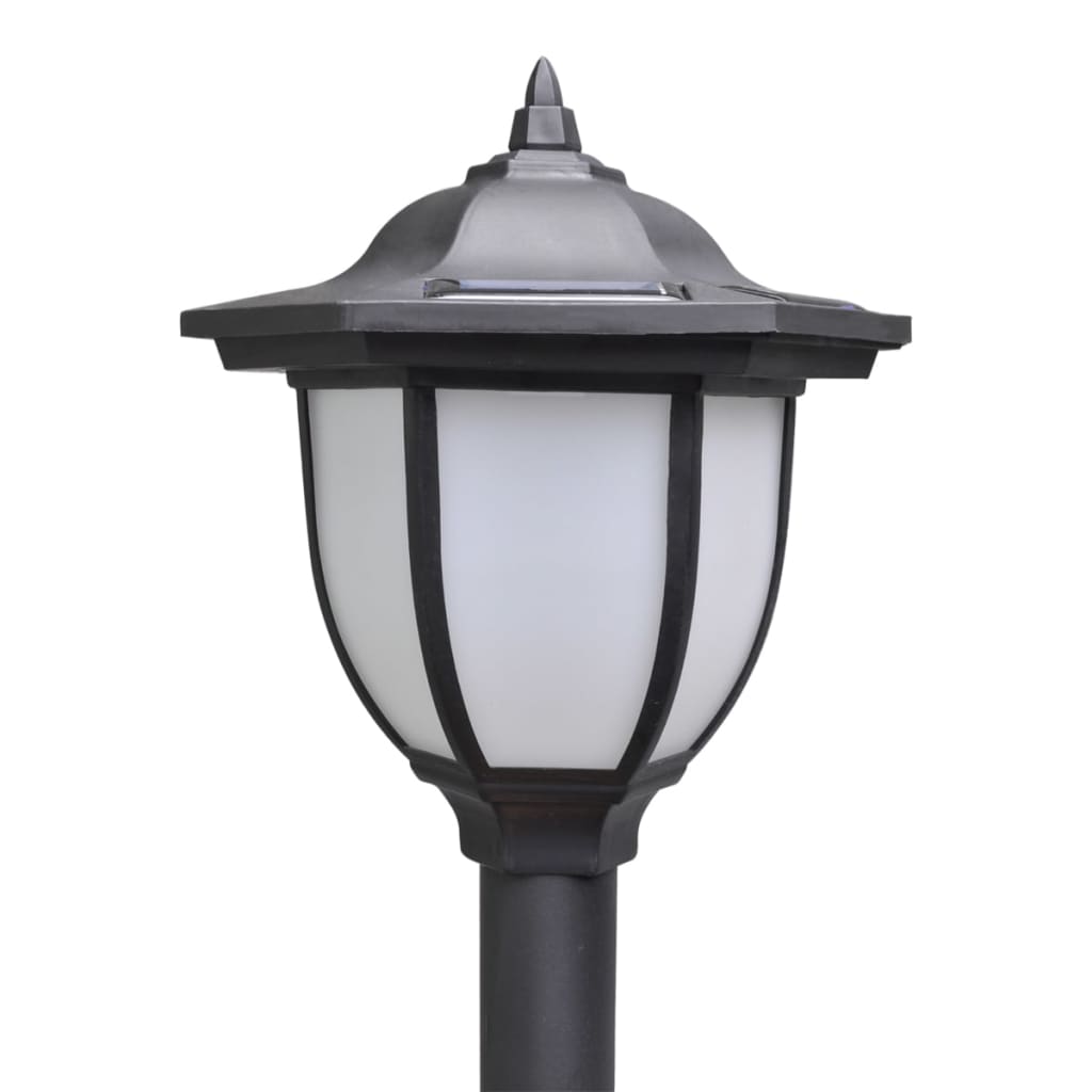 8719883695792_g_en_hd_5 vidaXL Solar Lights 4 pcs with Chain Fence and Poles - Image 6