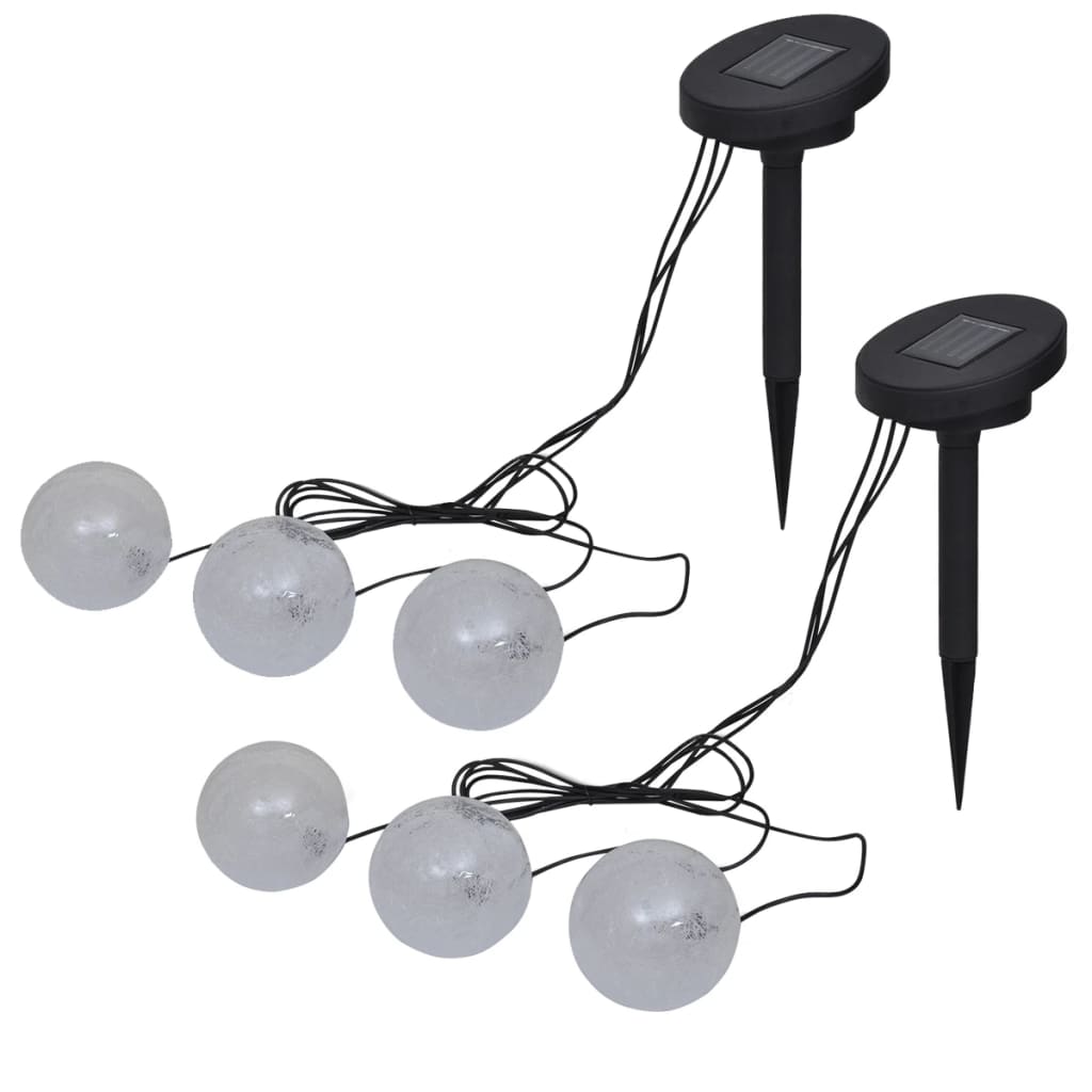 8719883695808_a_en_hd_1 vidaXL Floating Lamps 6 pcs LED for Pond and Pool - Image 1