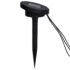 vidaXL Floating Lamps 6 pcs LED for Pond and Pool - Image 3