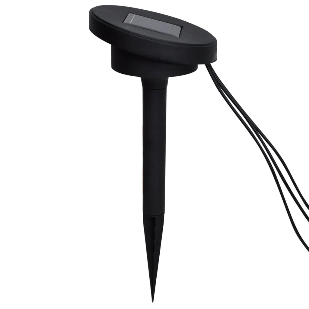 8719883695808_g_en_hd_2 vidaXL Floating Lamps 6 pcs LED for Pond and Pool - Image 3