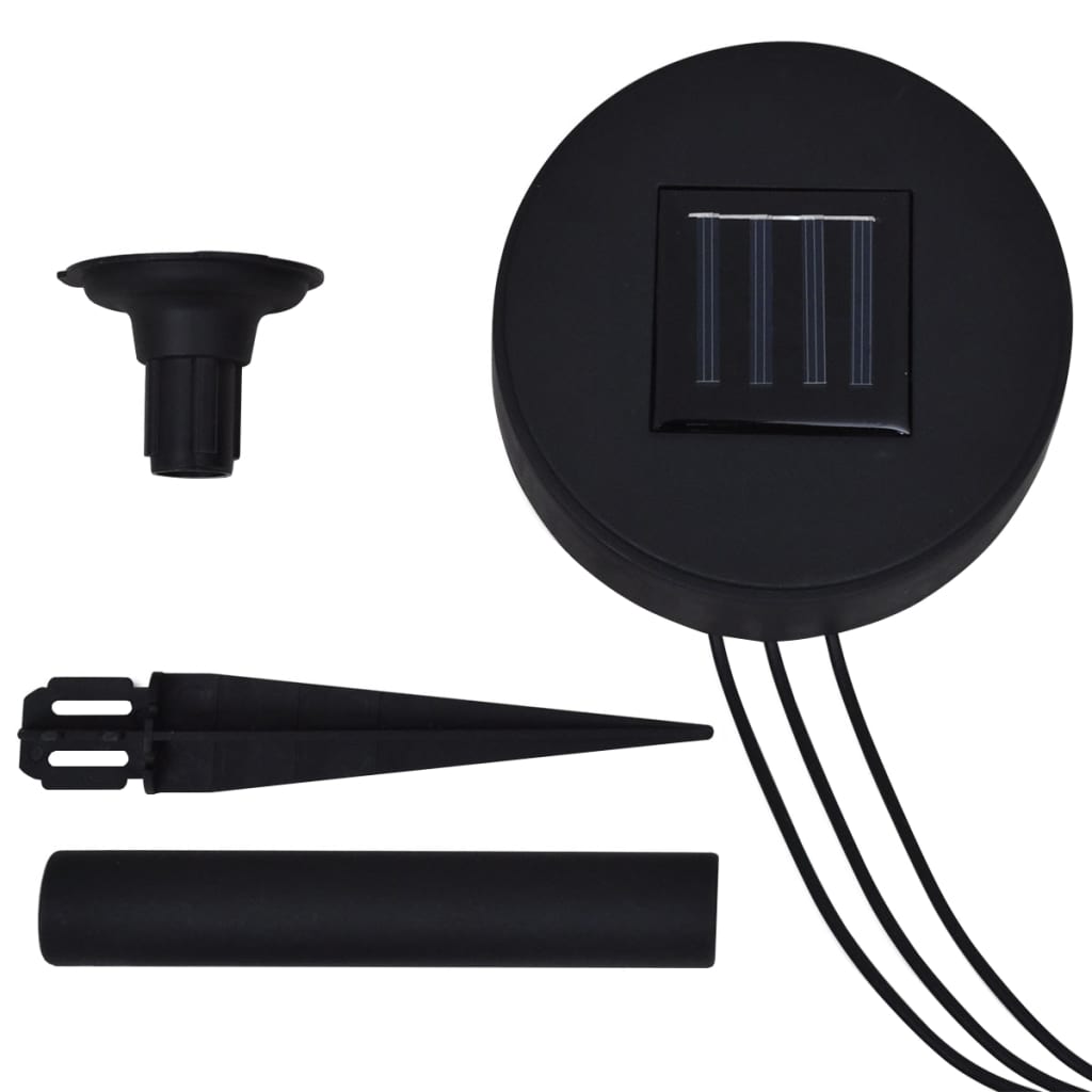 8719883695808_g_en_hd_3 vidaXL Floating Lamps 6 pcs LED for Pond and Pool - Image 4