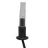 vidaXL Floating Lamps 6 pcs LED for Pond and Pool - Image 6