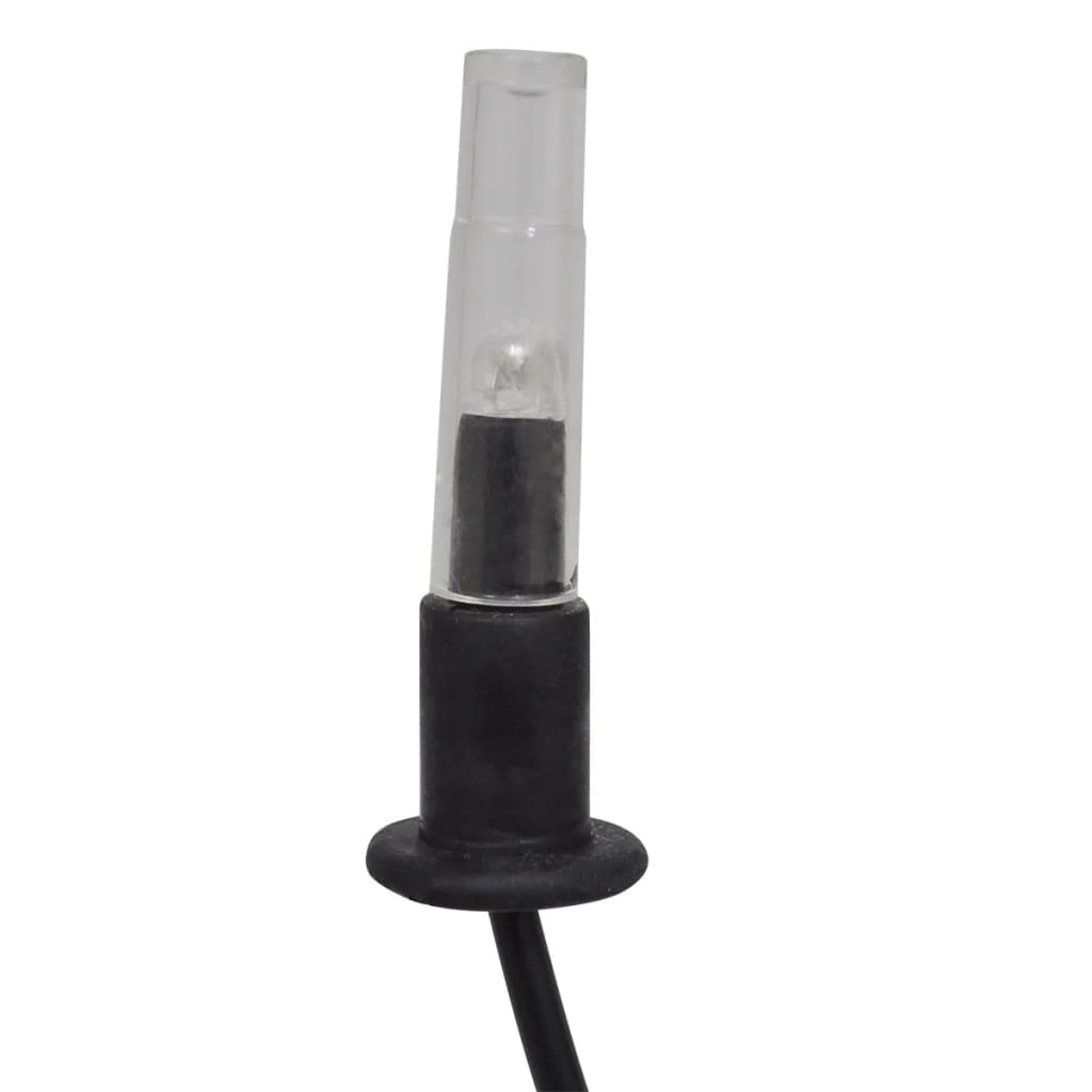 8719883695808_g_en_hd_5 vidaXL Floating Lamps 6 pcs LED for Pond and Pool - Image 6