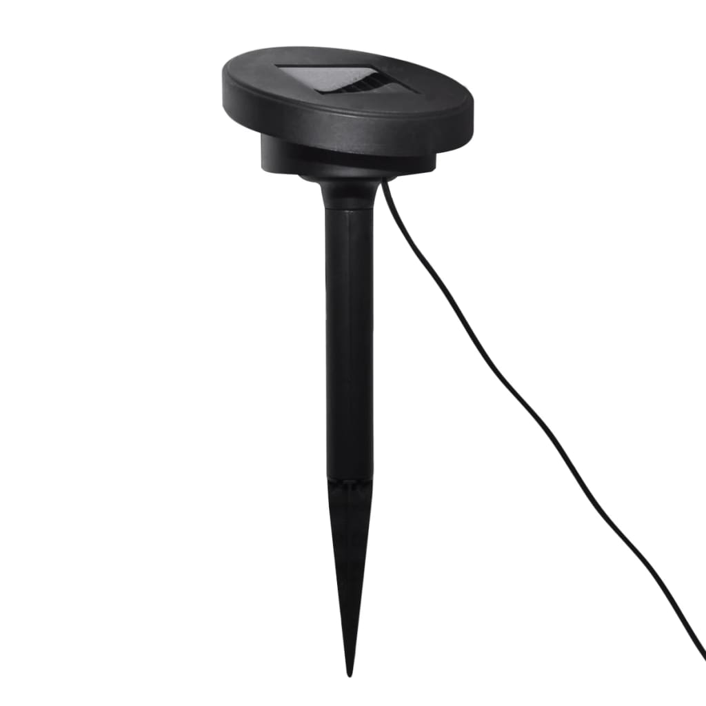 8719883695815_g_en_hd_3 vidaXL Garden Lights 6 pcs LED with Spike Anchors & Solar Panels - Image 4