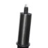 vidaXL Garden Lights 6 pcs LED with Spike Anchors & Solar Panels - Image 8