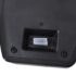 vidaXL Solar Wall Lamps 2 pcs with Motion Sensor Black - Image 6
