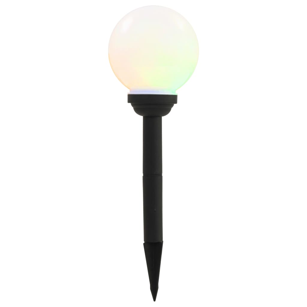 8719883695853_g_en_hd_2 vidaXL Outdoor Solar Lamps 8 pcs LED Spherical 15 cm RGB - Image 3
