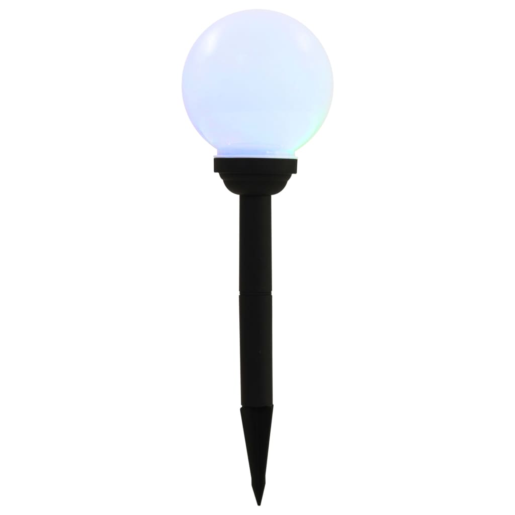 8719883695853_g_en_hd_3 vidaXL Outdoor Solar Lamps 8 pcs LED Spherical 15 cm RGB - Image 4