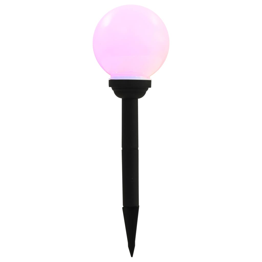 8719883695853_g_en_hd_4 vidaXL Outdoor Solar Lamps 8 pcs LED Spherical 15 cm RGB - Image 5
