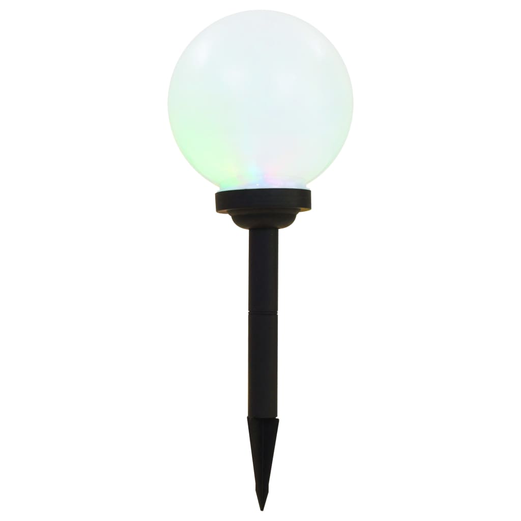 8719883695860_g_en_hd_3 vidaXL Outdoor Solar Lamps 6 pcs LED Spherical 20 cm RGB - Image 4