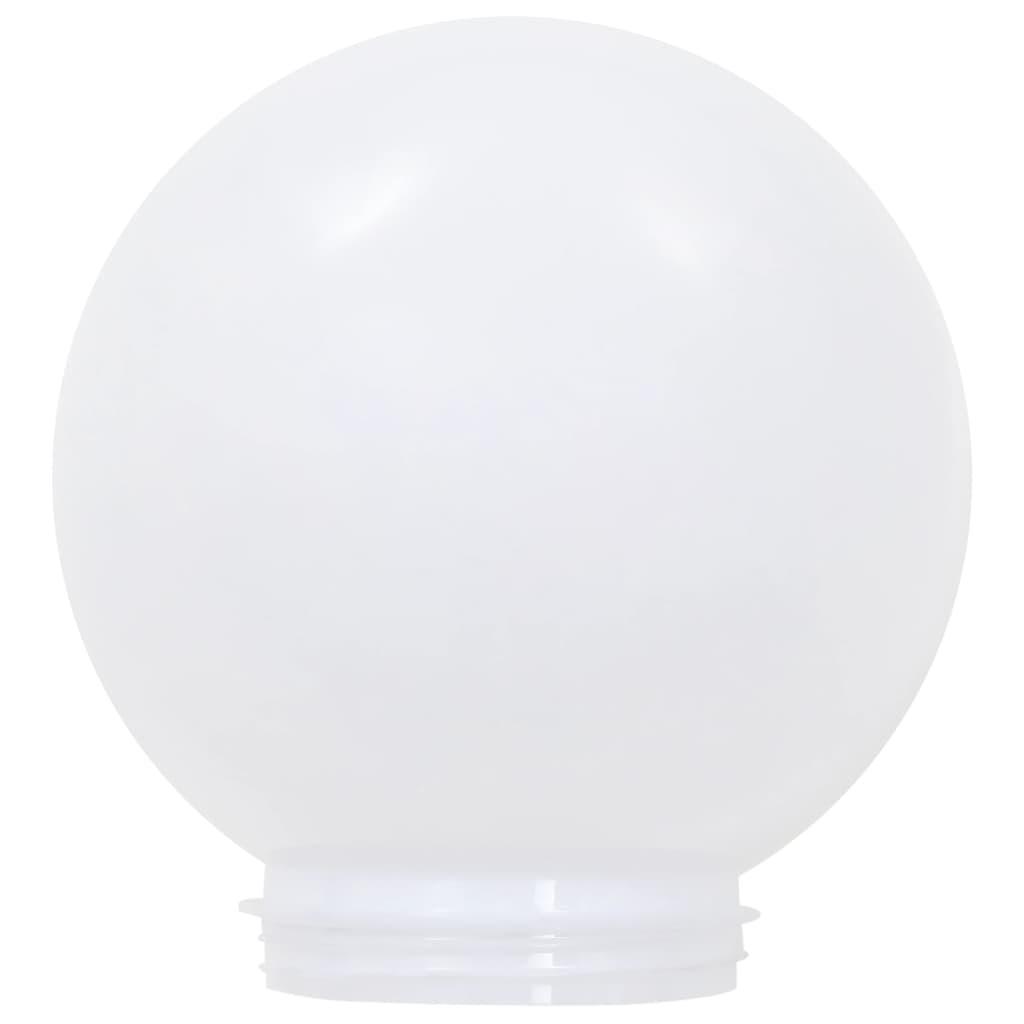 8719883695860_g_en_hd_7 vidaXL Outdoor Solar Lamps 6 pcs LED Spherical 20 cm RGB - Image 8