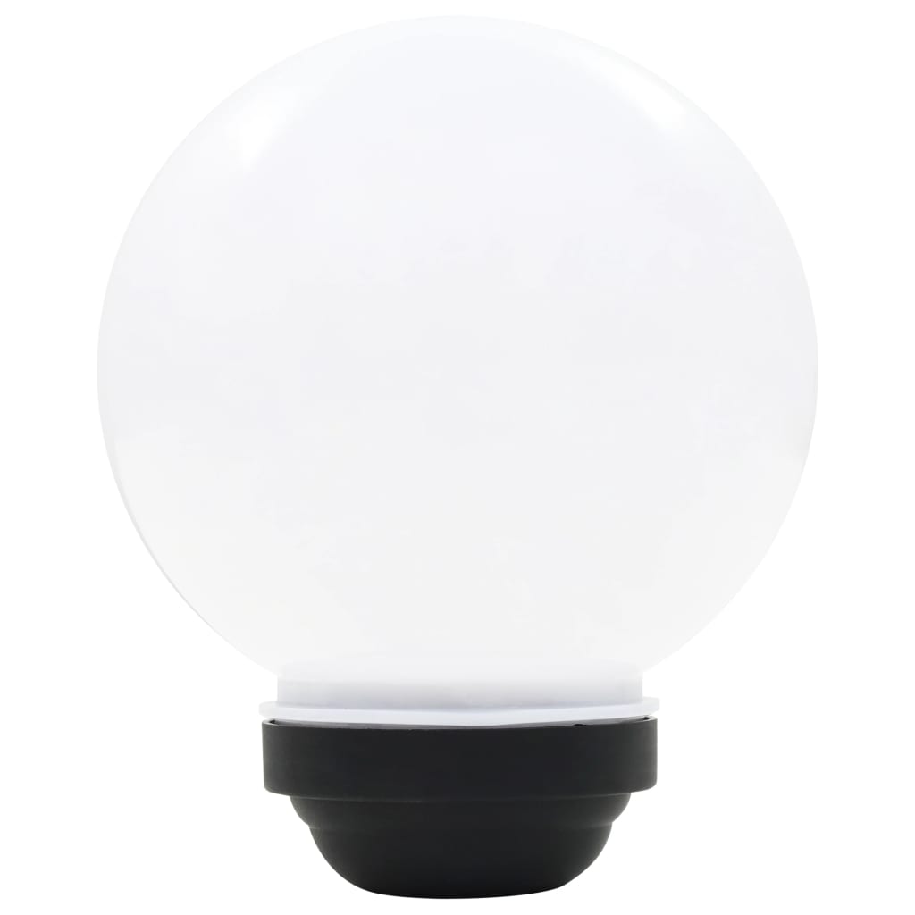 8719883695860_g_en_hd_8 vidaXL Outdoor Solar Lamps 6 pcs LED Spherical 20 cm RGB - Image 9