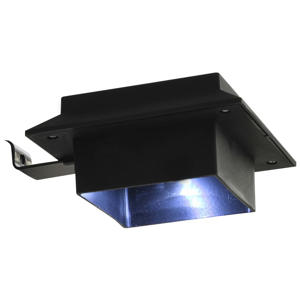 8719883695969_g_en_hd_11 vidaXL Outdoor Solar Lamps 12 pcs LED Square 12 cm Black - Image 12