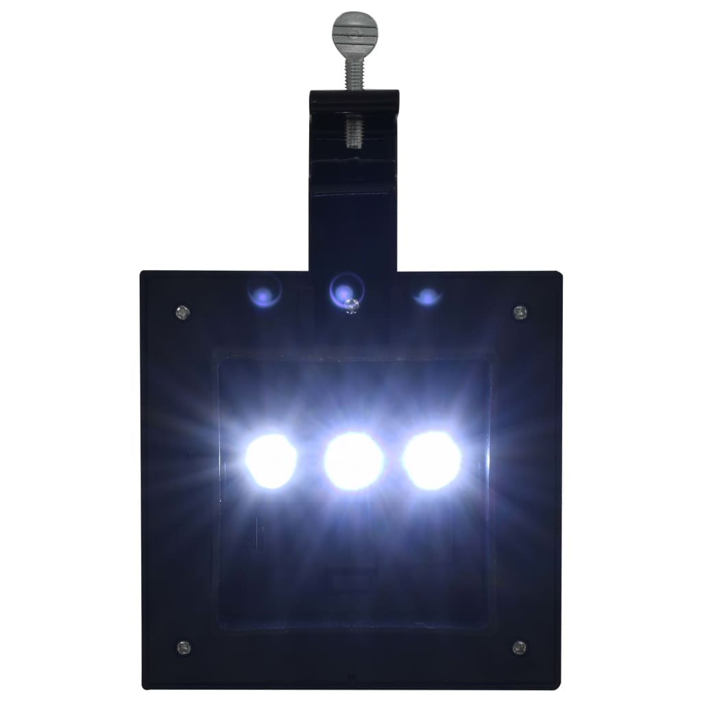 8719883695969_g_en_hd_12 vidaXL Outdoor Solar Lamps 12 pcs LED Square 12 cm Black - Image 13