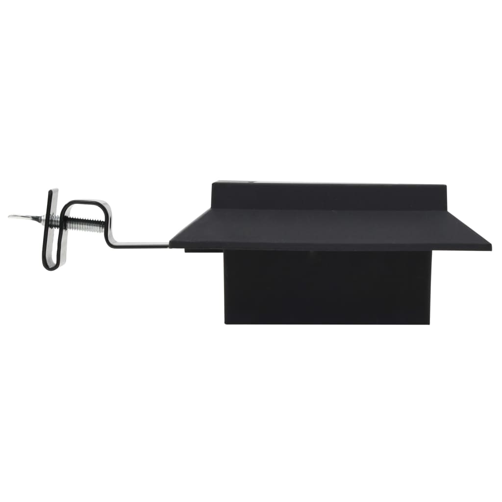 8719883695969_g_en_hd_3 vidaXL Outdoor Solar Lamps 12 pcs LED Square 12 cm Black - Image 4