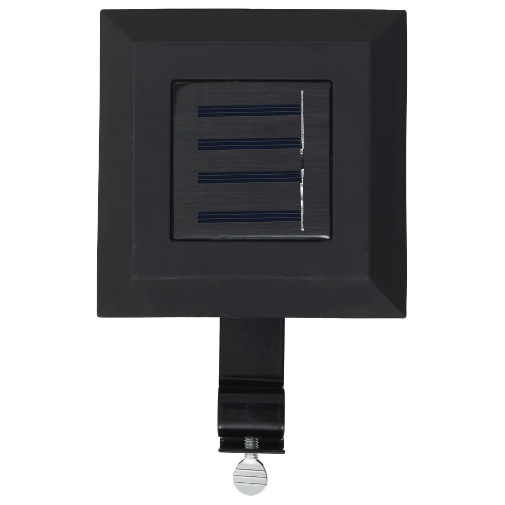 8719883695969_g_en_hd_4 vidaXL Outdoor Solar Lamps 12 pcs LED Square 12 cm Black - Image 5
