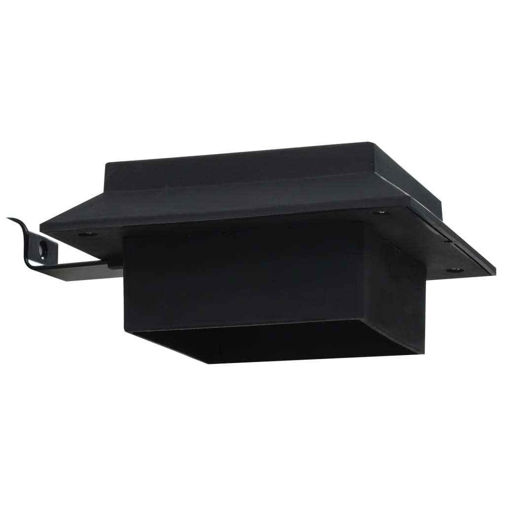8719883695969_g_en_hd_9 vidaXL Outdoor Solar Lamps 12 pcs LED Square 12 cm Black - Image 10