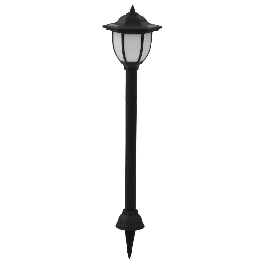 8719883695983_g_en_hd_1 vidaXL Outdoor Solar Lamps 6 pcs LED Black - Image 2