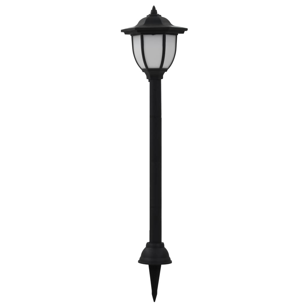 8719883695983_g_en_hd_2 vidaXL Outdoor Solar Lamps 6 pcs LED Black - Image 3