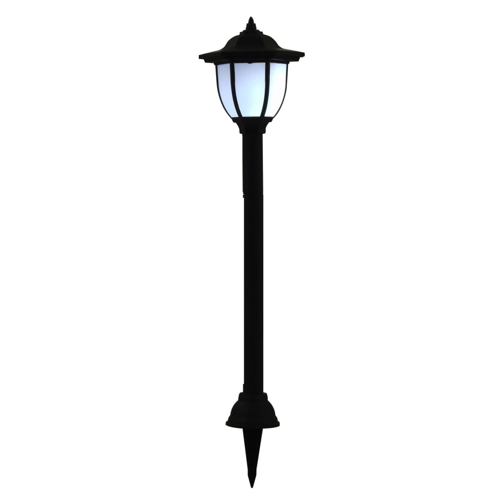 8719883695983_g_en_hd_3 vidaXL Outdoor Solar Lamps 6 pcs LED Black - Image 4